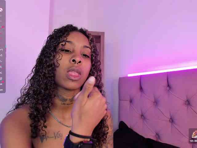 Triipsy webcam