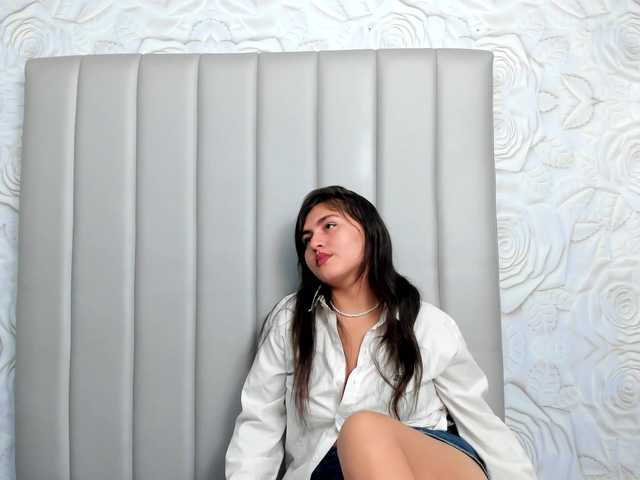 mylittlewhore18 — Freechat on BongaCams