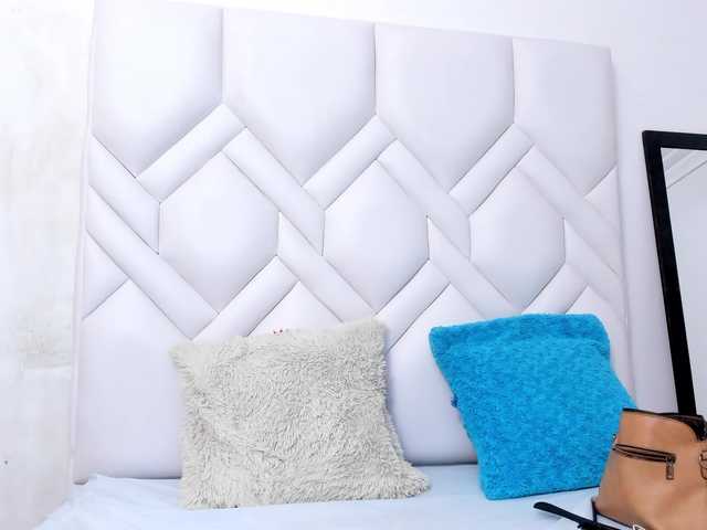 Preview of mylittlewhore18