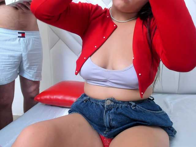 mylittlewhore18 from BongaCams is Freechat