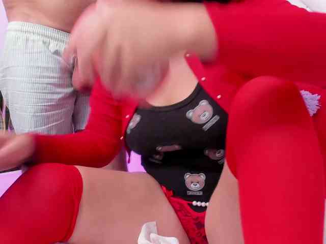 mylittlewhore18 webcam