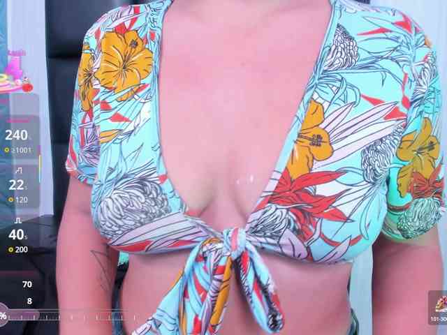 mylittlewhore18 webcam