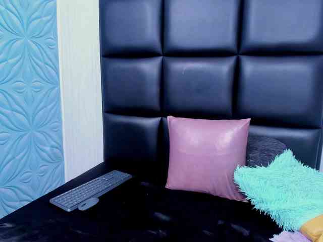 spy web cam Mylittlewhore18