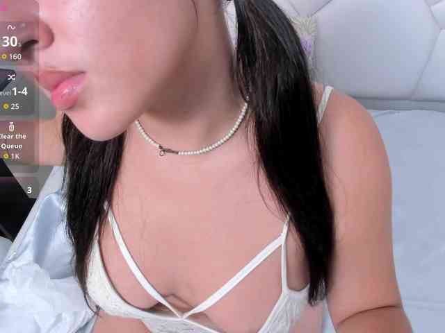 mylittlewhore18 mylittlewhore18