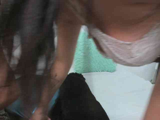 mylittlewhore18 webcam