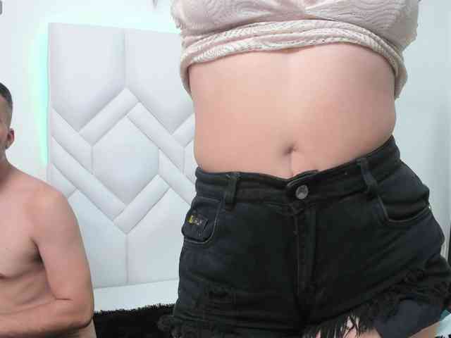 mylittlewhore18 webcam