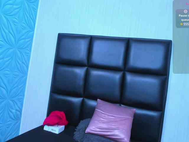 mylittlewhore18 webcam