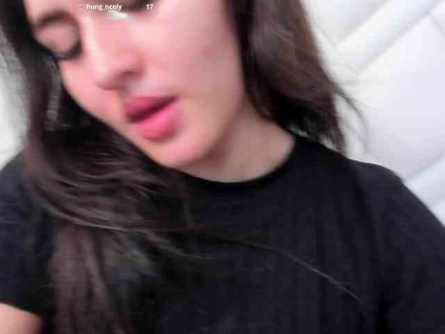 mylittlewhore18 mylittlewhore18