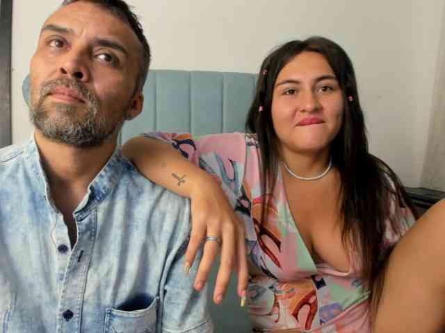 mylittlewhore18 webcam