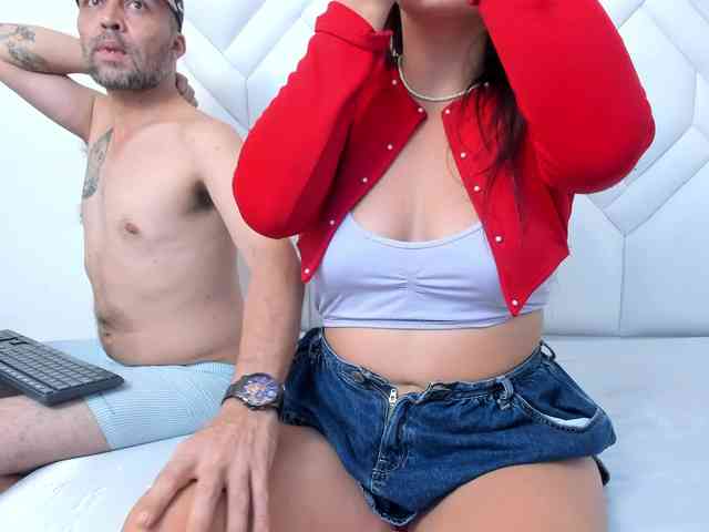 mylittlewhore18