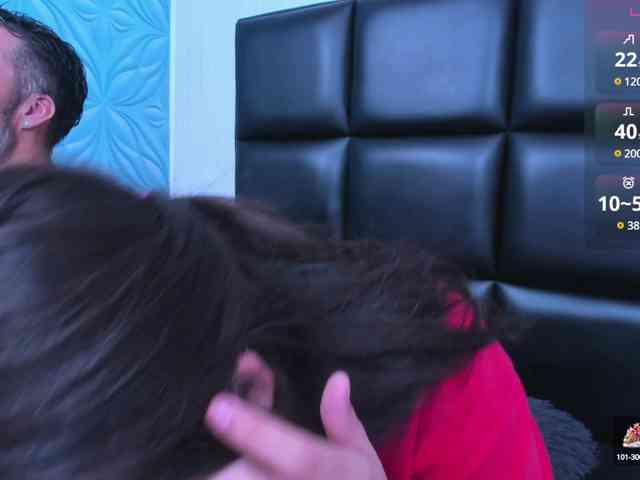 mylittlewhore18 webcam