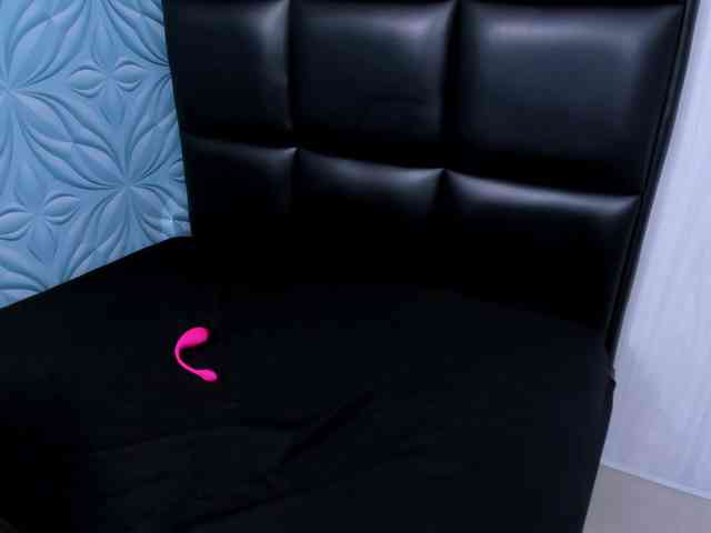 mylittlewhore18 mylittlewhore18