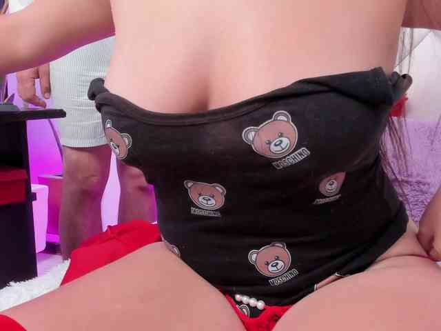 mylittlewhore18 webcam