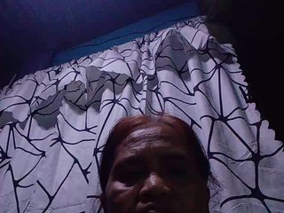 VelvetRose1 Porn Show