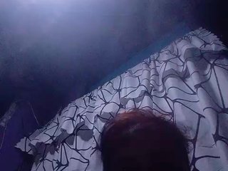 VelvetRose1 Porn Show