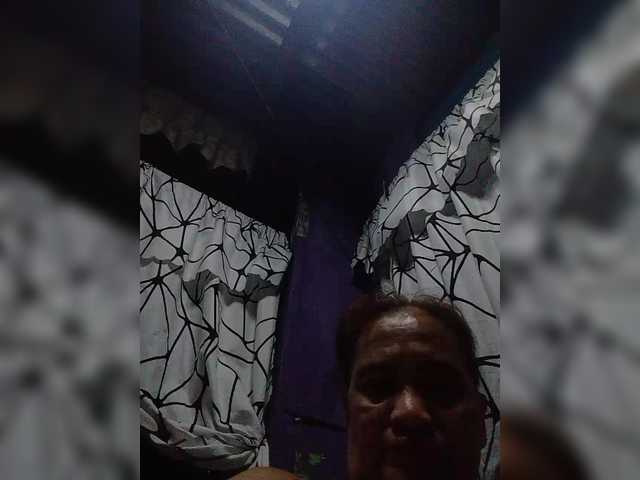 VelvetRose1 ライブセックスカメラ