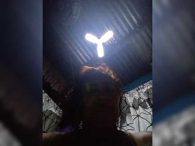 Preview of velvetrose1