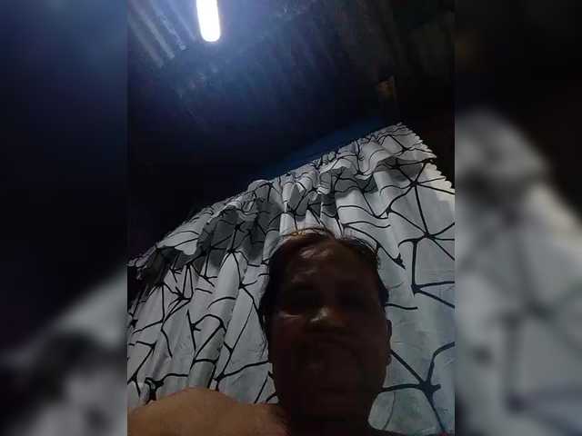 VelvetRose1's BongaCams show and profile