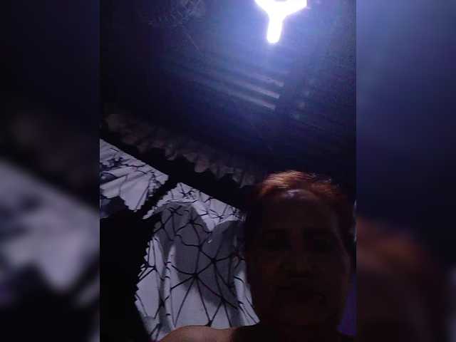 Preview of velvetrose1