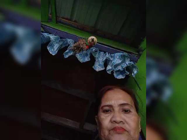 Preview of velvetrose1