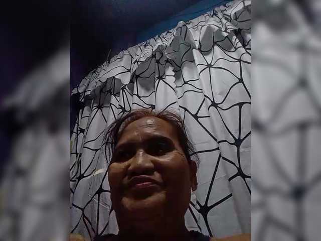 VelvetRose1's BongaCams show and profile