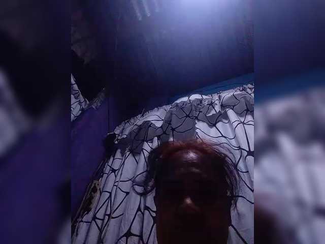 Preview of velvetrose1