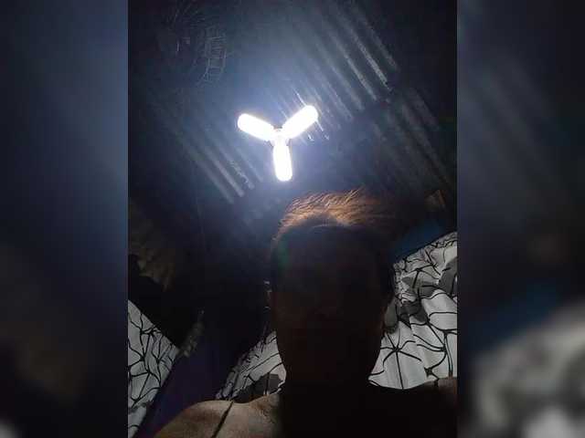 Preview of velvetrose1