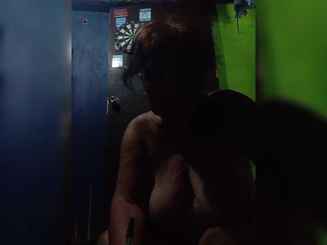 VelvetRose1 from BongaCams is Freechat