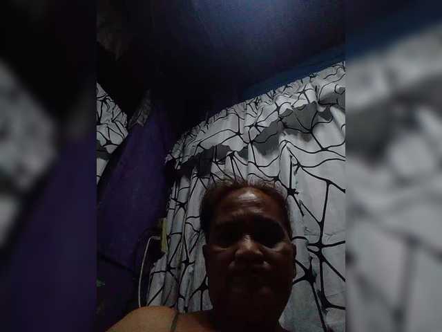 VelvetRose1 cam sex trực tiếp