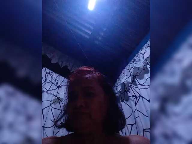 VelvetRose1