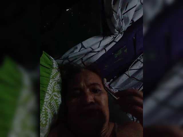 VelvetRose1 直播性爱摄像头