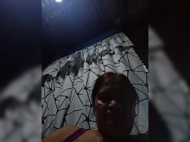 Preview of velvetrose1