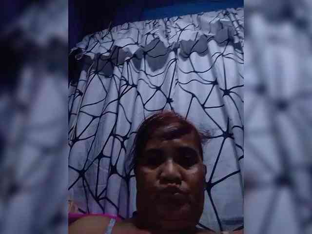 VelvetRose1 webcam