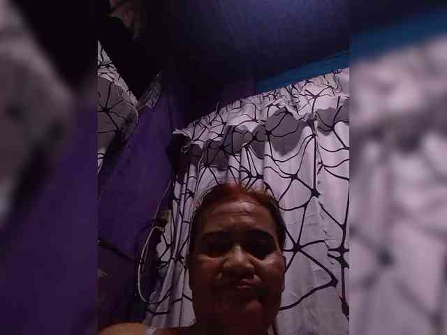 VelvetRose1 webcam