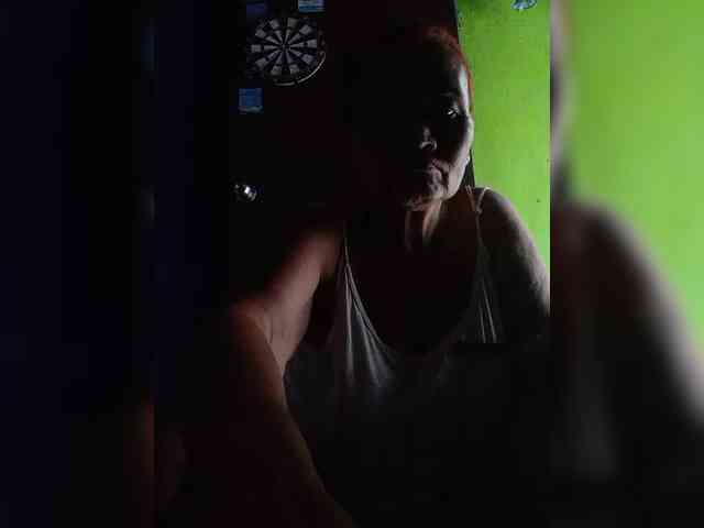 VelvetRose1 webcam
