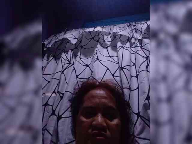 VelvetRose1 VelvetRose1