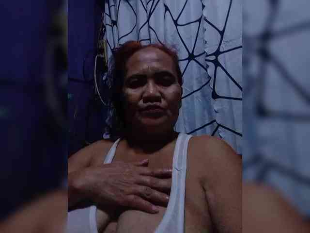VelvetRose1 webcam