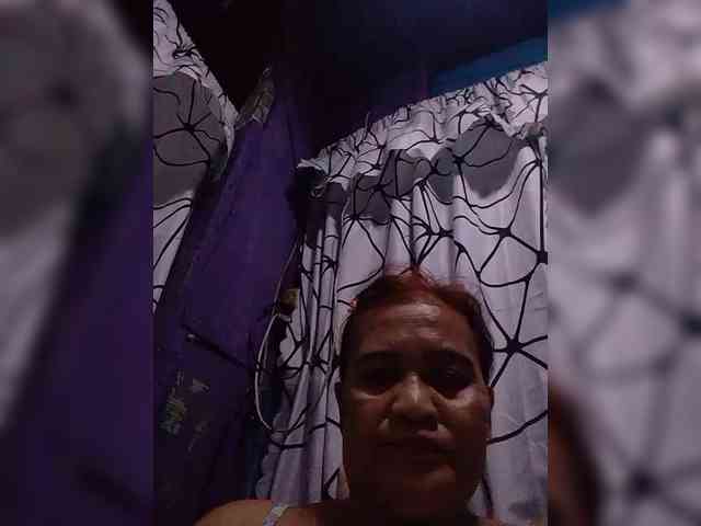 VelvetRose1 webcam