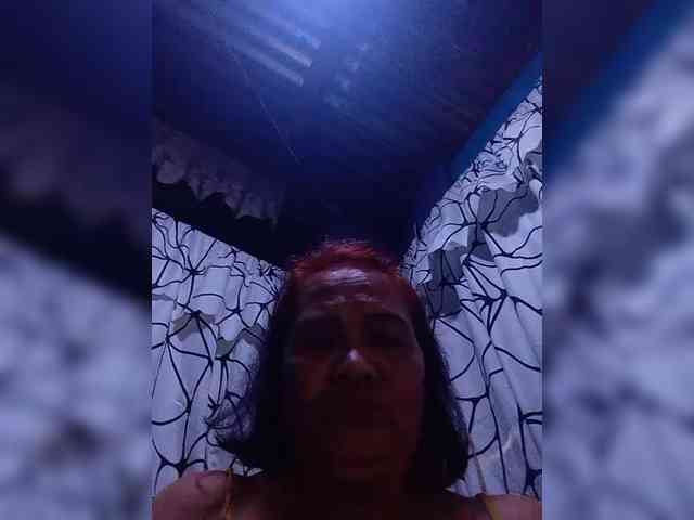VelvetRose1 webcam