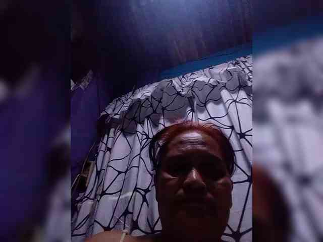 VelvetRose1 webcam