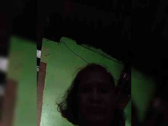 VelvetRose1 webcam