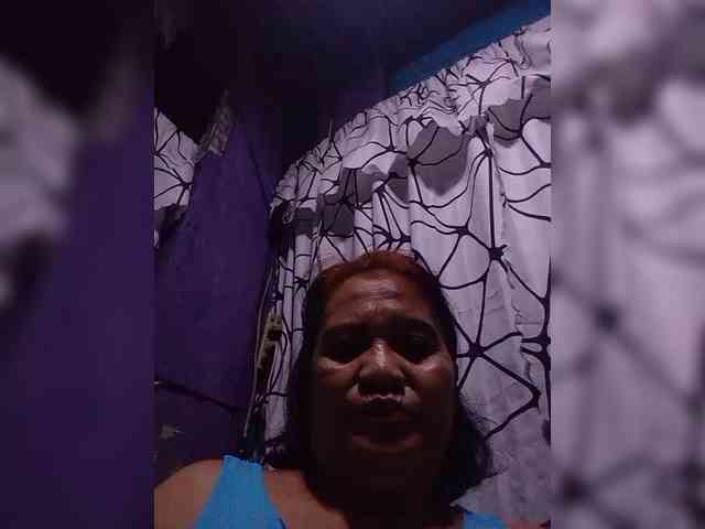VelvetRose1 webcam
