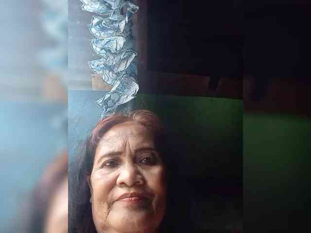 VelvetRose1 VelvetRose1