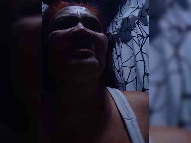 VelvetRose1 webcam