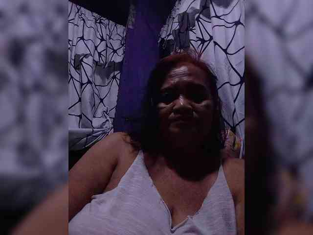 VelvetRose1 webcam