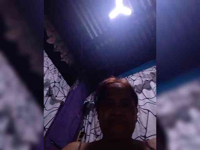 VelvetRose1 webcam