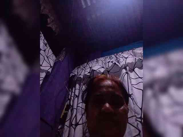 VelvetRose1 webcam