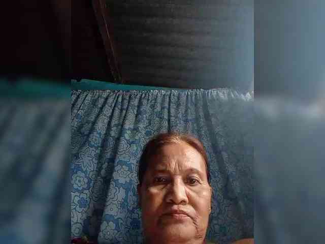 VelvetRose1 Live Webcam on BongaCams