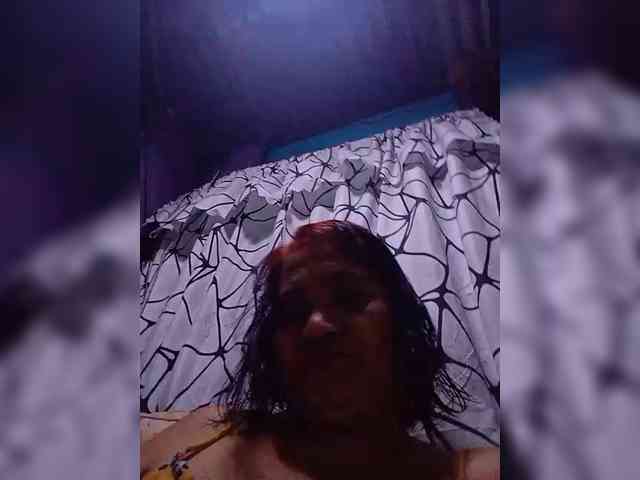 VelvetRose1 webcam