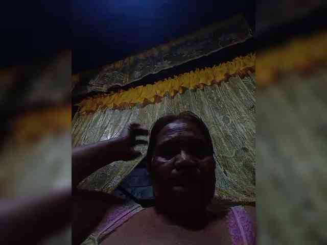 VelvetRose1 VelvetRose1